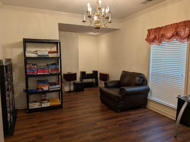 6110 NELLWOOD DR, Olive Branch, MS 38654