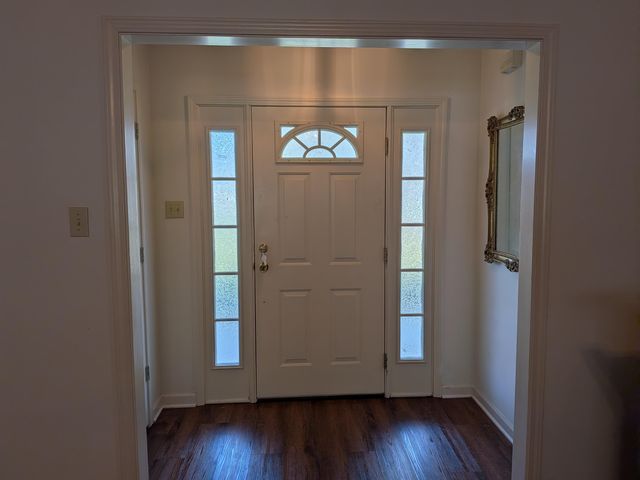 6110 NELLWOOD DR, Olive Branch, MS 38654
