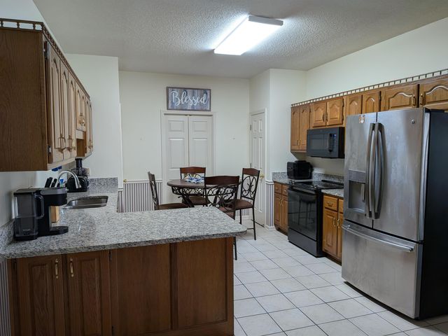 6110 NELLWOOD DR, Olive Branch, MS 38654