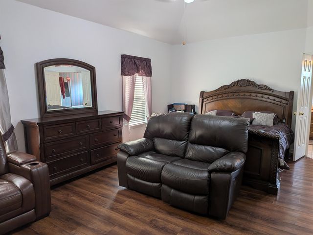 6110 NELLWOOD DR, Olive Branch, MS 38654
