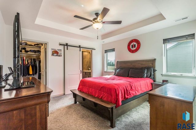 310 N Ceylon Ave Avenue, Tea, SD 57064