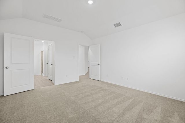 229 Hummingbird Flight DR, Georgetown, TX 78628