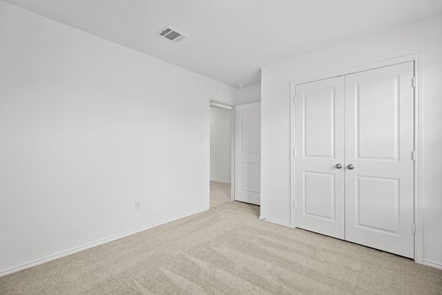229 Hummingbird Flight DR, Georgetown, TX 78628