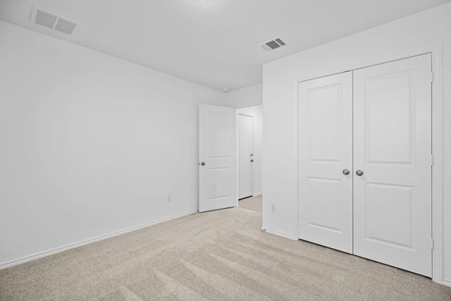 229 Hummingbird Flight DR, Georgetown, TX 78628