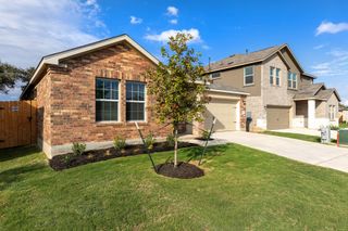 229 Hummingbird Flight DR, Georgetown, TX 78628