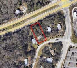 2209 TWIN FOX TRAIL, St Augustine, FL 32086