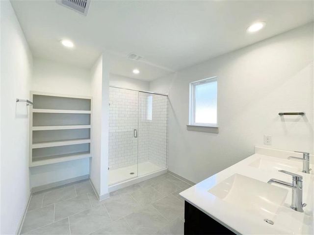 28919 Yulee Mill Drive, Katy, TX 77494