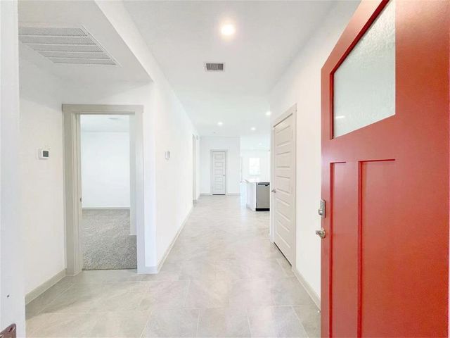 28919 Yulee Mill Drive, Katy, TX 77494