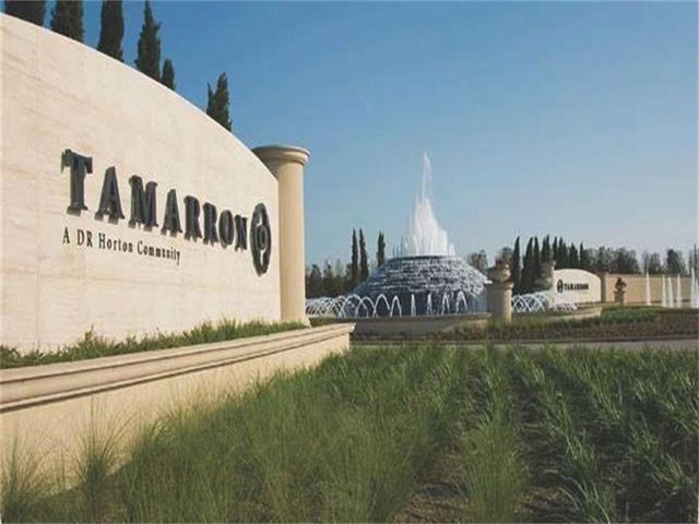 28919 Yulee Mill Drive, Katy, TX 77494