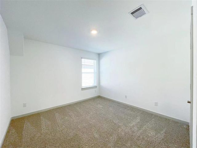 28919 Yulee Mill Drive, Katy, TX 77494