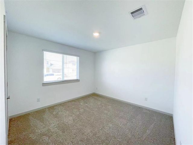 28919 Yulee Mill Drive, Katy, TX 77494