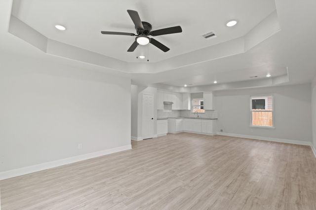 8018 Ethel Street, Houston, TX 77028