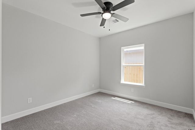 8018 Ethel Street, Houston, TX 77028