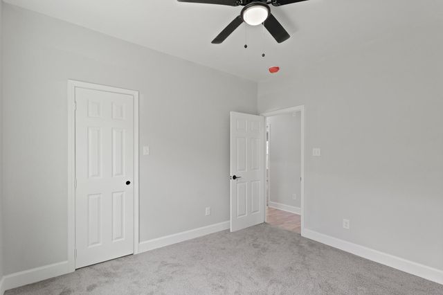 8018 Ethel Street, Houston, TX 77028