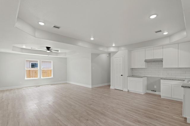 8018 Ethel Street, Houston, TX 77028