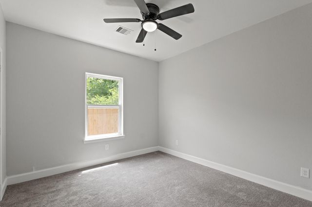 8018 Ethel Street, Houston, TX 77028
