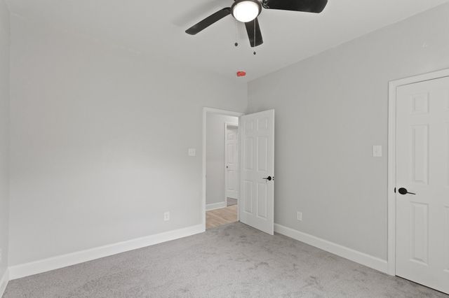 8018 Ethel Street, Houston, TX 77028