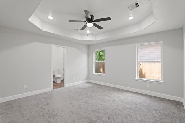 8018 Ethel Street, Houston, TX 77028