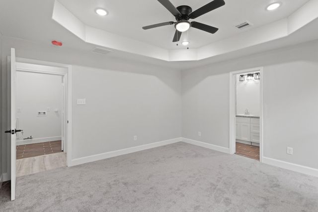 8018 Ethel Street, Houston, TX 77028