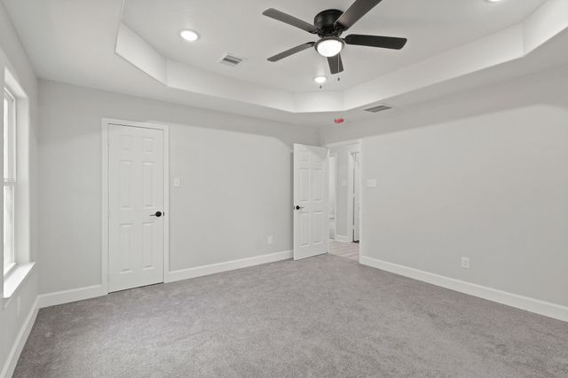 8018 Ethel Street, Houston, TX 77028