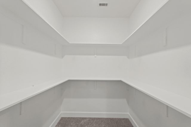 8018 Ethel Street, Houston, TX 77028