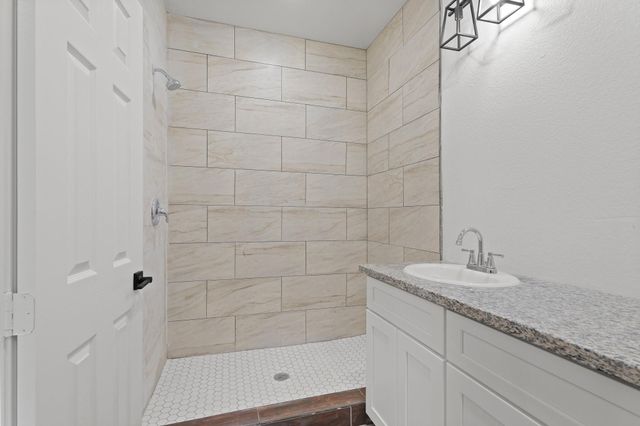 8018 Ethel Street, Houston, TX 77028