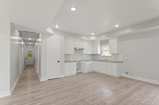 8018 Ethel Street, Houston, TX 77028