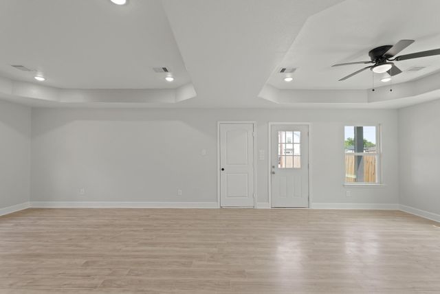8018 Ethel Street, Houston, TX 77028