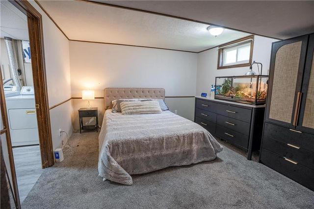 804 NW Arlington Place, Blue Springs, MO 64015