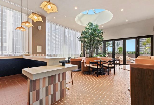 11 NE 6th Street 2303, Miami, FL 33132