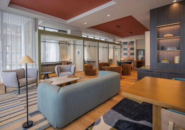 11 NE 6th Street 2303, Miami, FL 33132