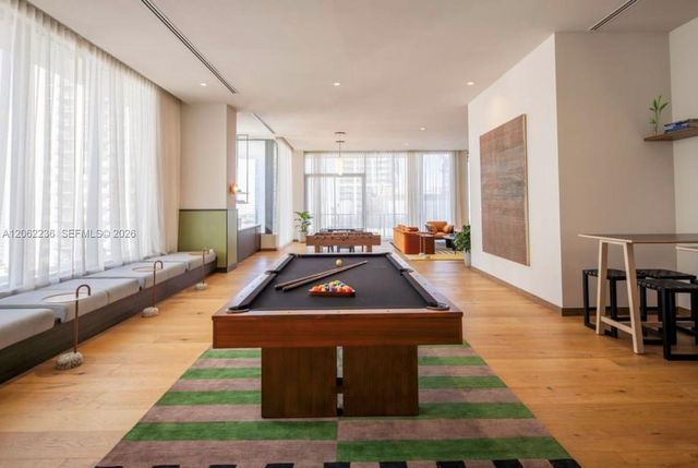 11 NE 6th Street 2303, Miami, FL 33132