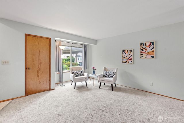 5708 Wisteria Lane NE, Bremerton, WA 98311