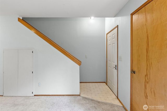 5708 Wisteria Lane NE, Bremerton, WA 98311
