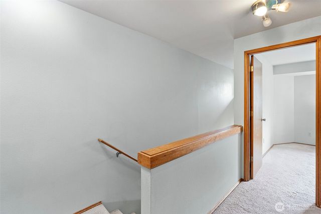 5708 Wisteria Lane NE, Bremerton, WA 98311