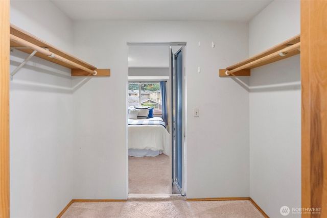 5708 Wisteria Lane NE, Bremerton, WA 98311