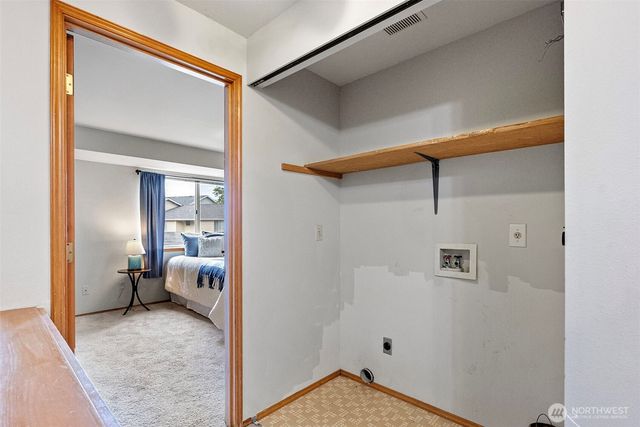 5708 Wisteria Lane NE, Bremerton, WA 98311