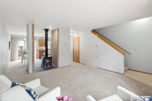 5708 Wisteria Lane NE, Bremerton, WA 98311