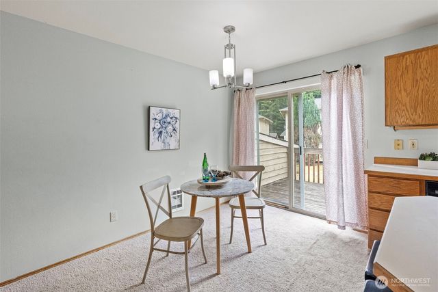 5708 Wisteria Lane NE, Bremerton, WA 98311