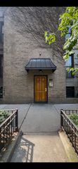 65 E Cedar Street 1B, Chicago, IL 60611