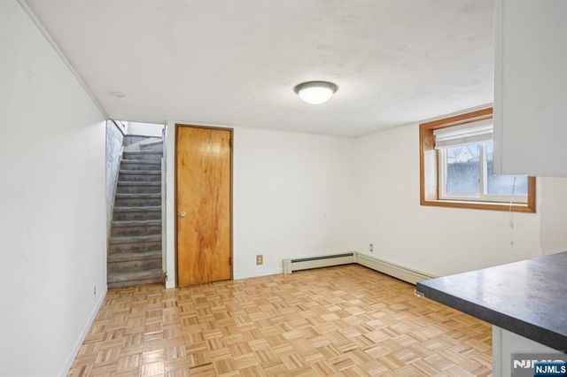 17 Emma Place, Clifton, NJ 07013