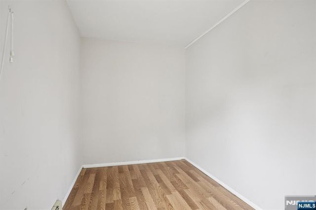 17 Emma Place, Clifton, NJ 07013