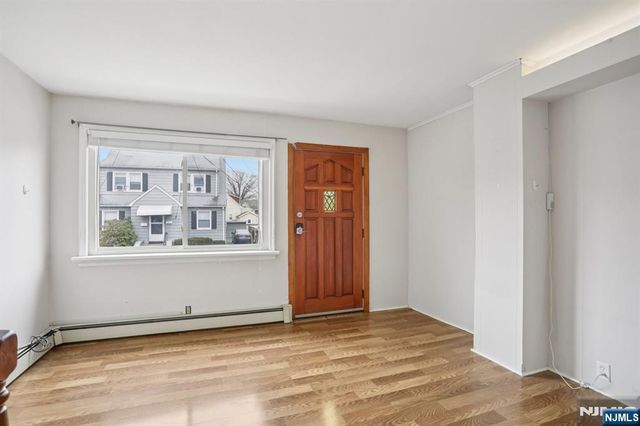 17 Emma Place, Clifton, NJ 07013