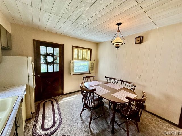 4649 Morgan Parkway, Hamburg, NY 14075