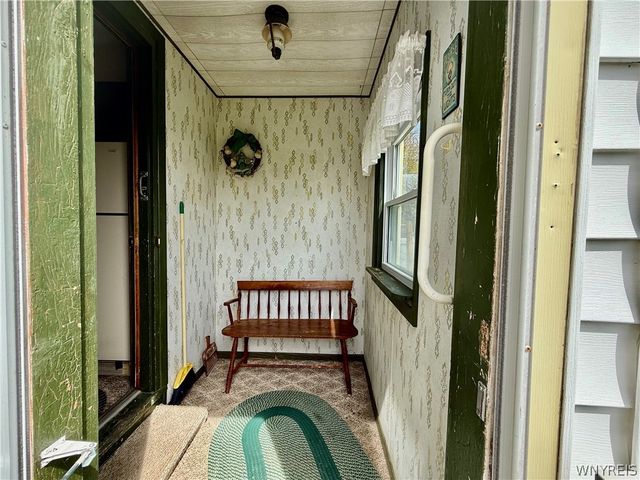 4649 Morgan Parkway, Hamburg, NY 14075