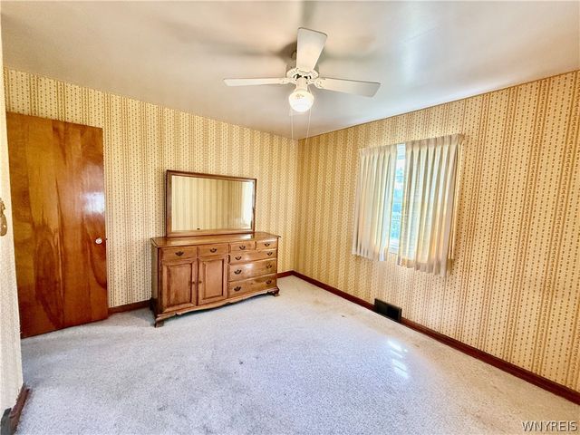 4649 Morgan Parkway, Hamburg, NY 14075