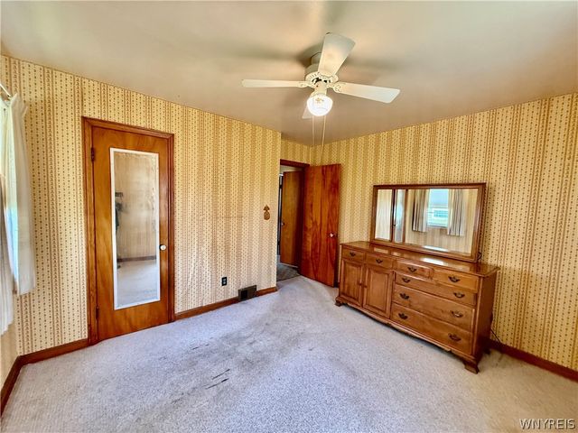4649 Morgan Parkway, Hamburg, NY 14075