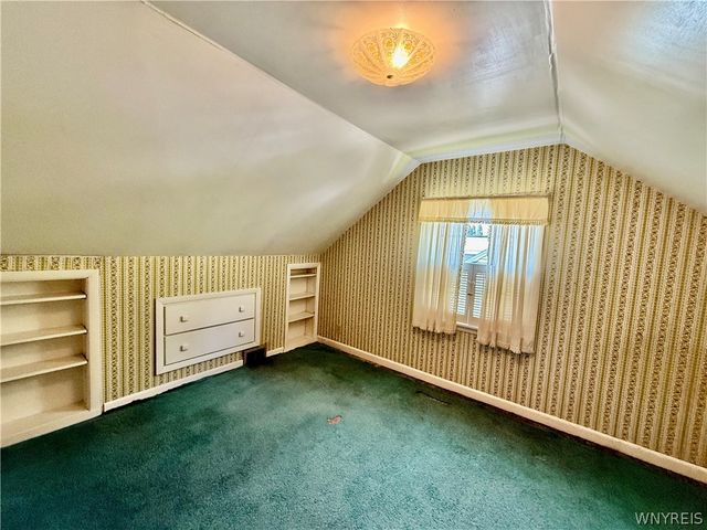 4649 Morgan Parkway, Hamburg, NY 14075