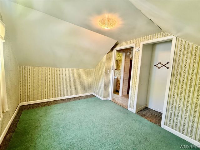 4649 Morgan Parkway, Hamburg, NY 14075
