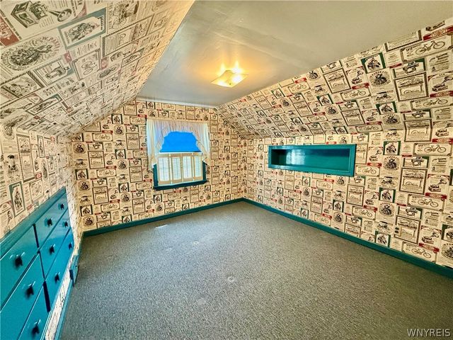 4649 Morgan Parkway, Hamburg, NY 14075